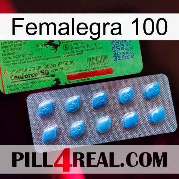 Femalegra 100 new03